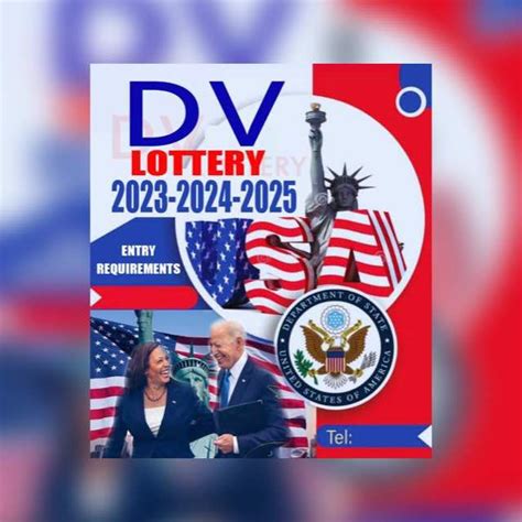 tvlottery|lottery tv channel.